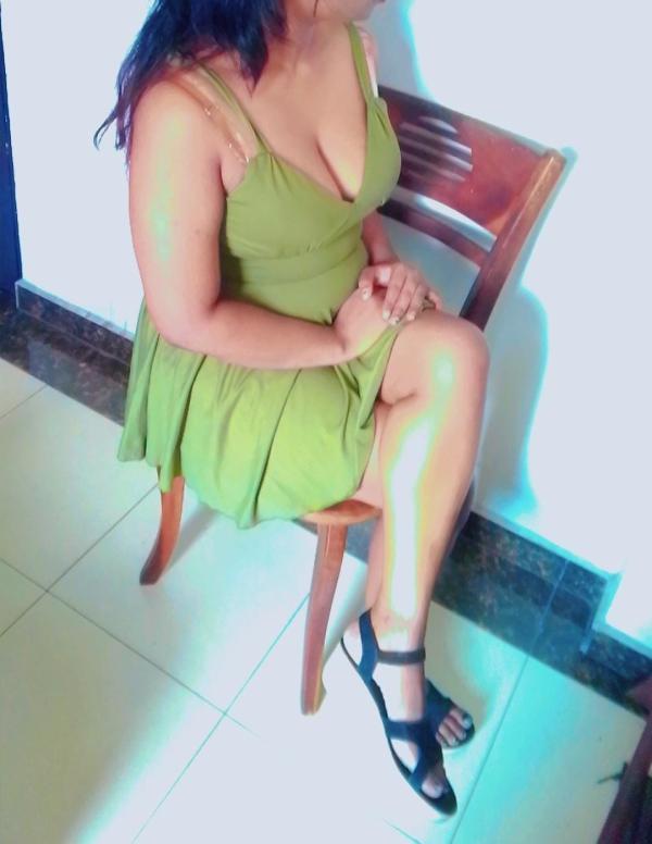 ටානියා 💗 7500/= 🚩 🚩 කොට්ටාව පන්නිපිටිය මාකුඹුර