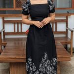 💯Real Photo. Am real tamil girl🏮 கல்கிஸ்ஸ தேஹிவல 🌹வயது 23 சின்ன பிள்ளை மெல்லிய பிள்ளை🌹Hi Sir Am Puja 🌹 (age 23) 🌹Full service 6000/= genuine service (Tamil, English, Sinhala ok) 0742957716 *🌹Mount lavinia, Dehiwala. 🌹