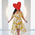 Gampaha SPA 🏩ඇවිත්ම බලන්නකෝ full body massage & Happy ending Available 15 pretty girls 20- 25 yrs
