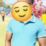 ❤👊අතිශයින්ම කාන්තාවන් සදහාමයි💋 Vedio Call Available 😊 💋👅💫🌠🌹 For Girls and Ladies only 👉All Service Are #FREE#