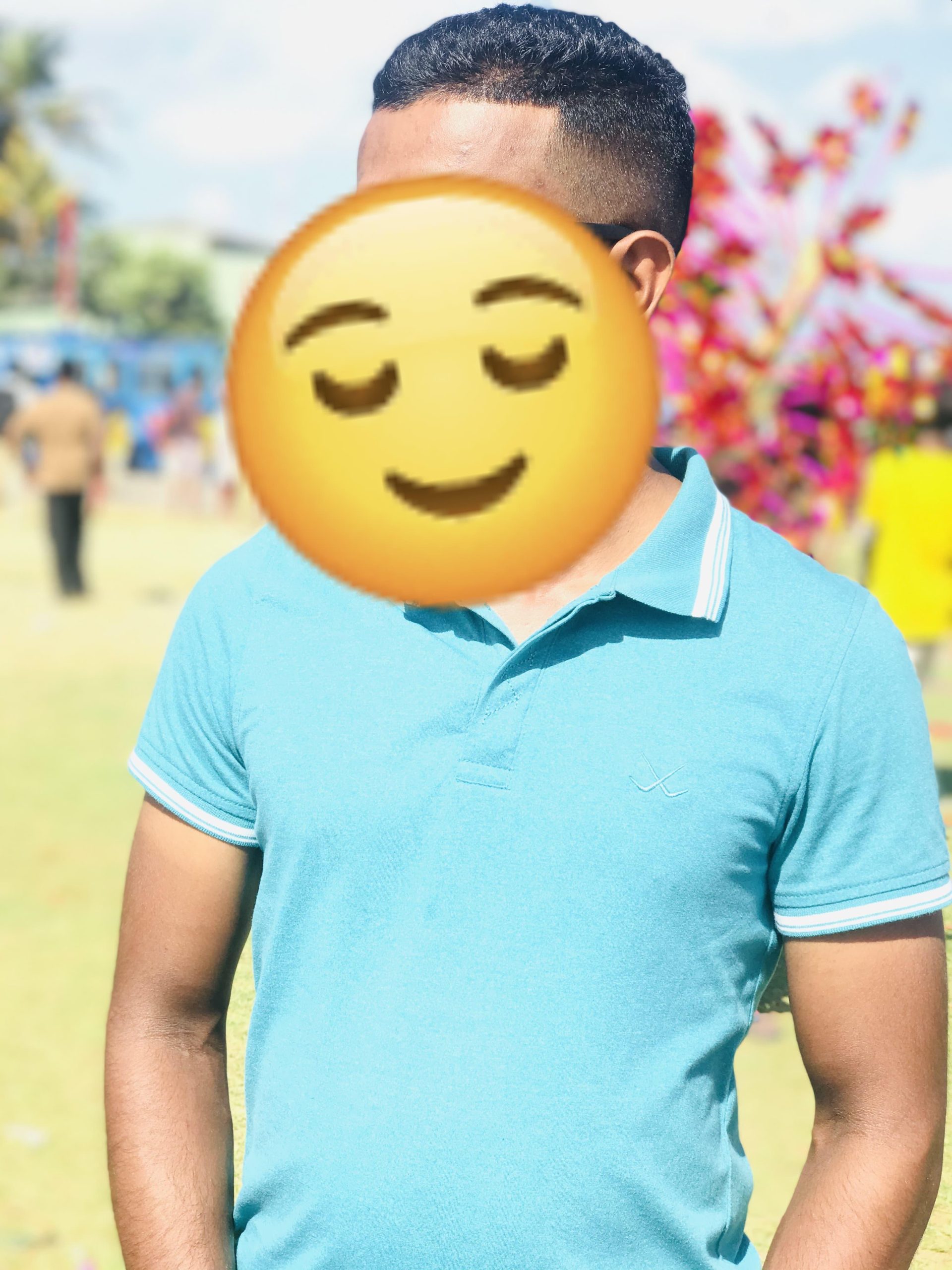 ❤👊අතිශයින්ම කාන්තාවන් සදහාමයි💋 Vedio Call Available 😊 💋👅💫🌠🌹 For Girls and Ladies only 👉All Service Are #FREE#