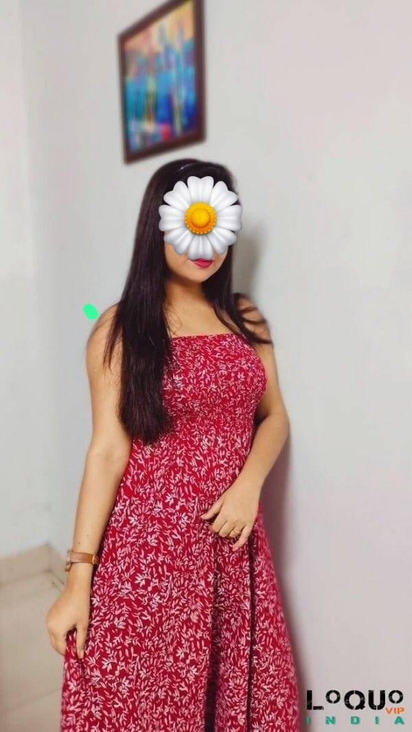 SPA Ganemulla 💚 Full body 💆 available beautiful 15 girls
