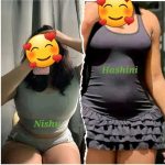 💃🌺Full body massage with happy ending 2000/=📌Narammala , kurunagala🌺