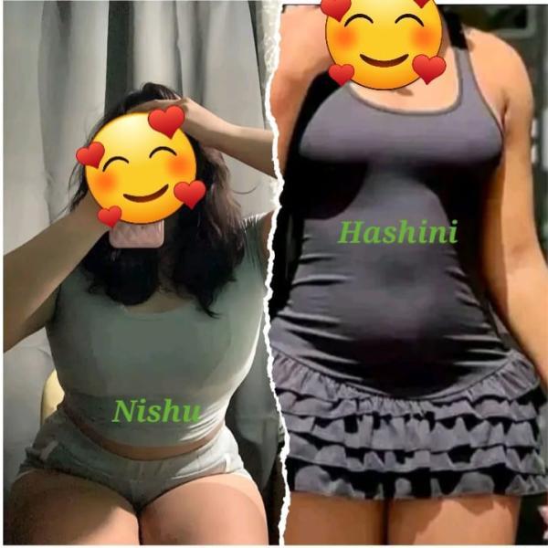 💃🌺Full body massage with happy ending 2000/=📌Narammala , kurunagala🌺