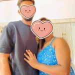 🔰SINGAL & COUPLE CAM SHOW 🔰 BIG BOO.BS 🔰