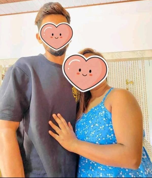 🔰SINGAL & COUPLE CAM SHOW 🔰 BIG BOO.BS 🔰