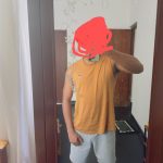 🥰🍄🍌 WITHOUT FACE LIVE CAM SHOW 🍌🍄💤💤 ඔයා කැමතිම විදියට BOY FRIEND ගෙන් වගෙ පිස්සු හැදෙන විදියට ඔයාට යනක්ම්ම 🥰💤💤💤