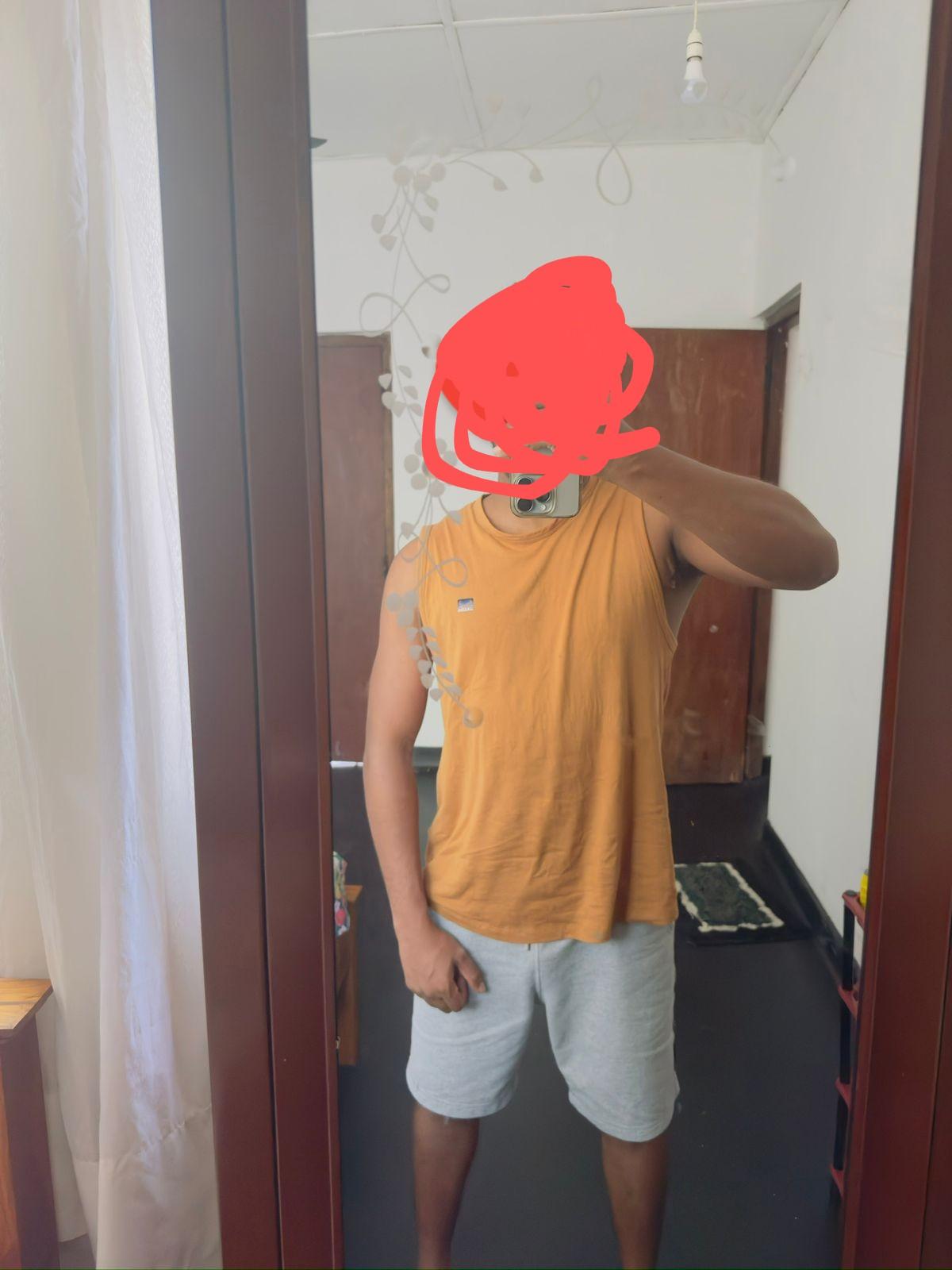 🥰🍄🍌 WITHOUT FACE LIVE CAM SHOW 🍌🍄💤💤 ඔයා කැමතිම විදියට BOY FRIEND ගෙන් වගෙ පිස්සු හැදෙන විදියට ඔයාට යනක්ම්ම 🥰💤💤💤