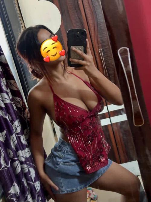 🔥 NUGEGODA 🌹Hot & Sexy Teen Cute Girl🌺🏢My Privet Apartment 8000/= 💋 24 years old