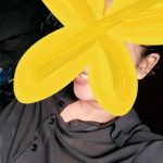 කඩවත ෆුල් සර්විස් ,
