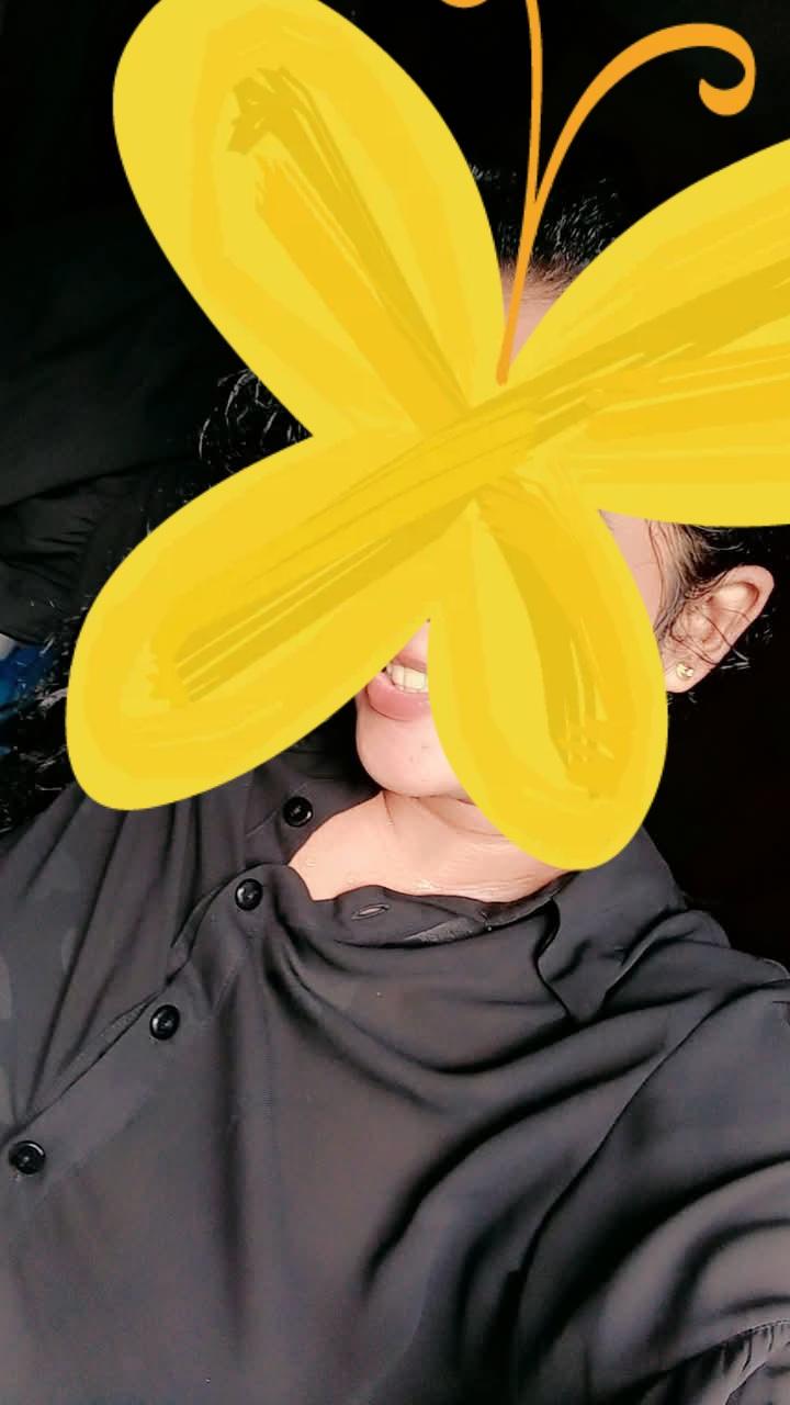 කඩවත ෆුල් සර්විස් ,