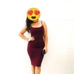 💢 වරකාපොල අලව්ව පස්‍යාල සුපිරි සැපක් ගන්න එන්න 5000 🪸🎀