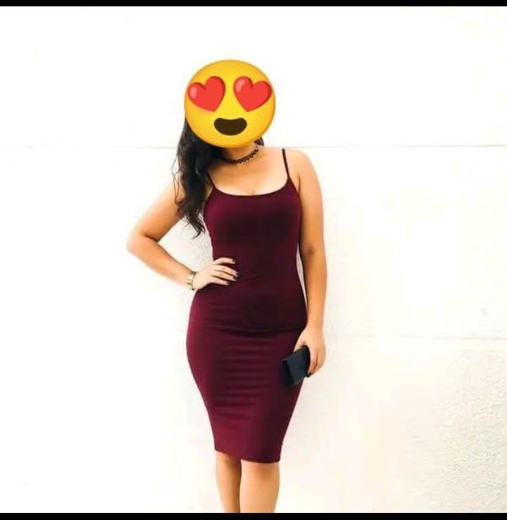 💢 වරකාපොල අලව්ව පස්‍යාල සුපිරි සැපක් ගන්න එන්න 5000 🪸🎀