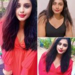 shenu ahinsa Lady Boy / Shemale ❤️ මිනුවන්ගොඩ