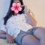 👸 NISHADI 💗4,000/=🚩 කඩුවෙල 🚩