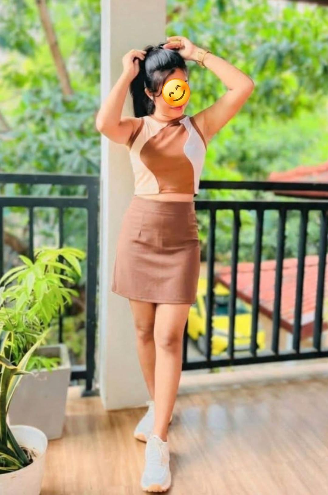 🌸 Relax & Refresh with Professional Care 🌸 දෛනික පීඩනයෙන් නිදහස් වෙලා, සුව පහසුව අත්විඳින්න අදම අපිත් එක්ක එක්වෙන්න 💆‍♀️✨ 👩‍🦰