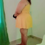 ❄️💢🪸 PANNIPITIYA එන්න ඇත්තම PHOTO දාලාතියෙන්නේ FULL SERVICE 5000 MY REALLY PHOTO 🪸🎀