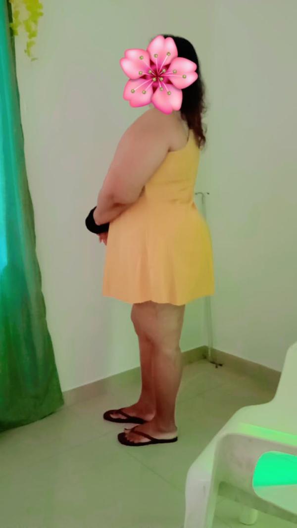 ❄️💢🪸 PANNIPITIYA එන්න ඇත්තම PHOTO දාලාතියෙන්නේ FULL SERVICE 5000 MY REALLY PHOTO 🪸🎀