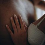 කාන්තාවන් සදහා පමණයි. 👍 📵පිරිමින් කතා කිරීමෙන් වලකින්න📵 Special for young girls and auntys