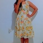 💃 New hot 🔥 girl👸 Full Service 4000/= 📌 Horana.pokunuvita.. 🌺