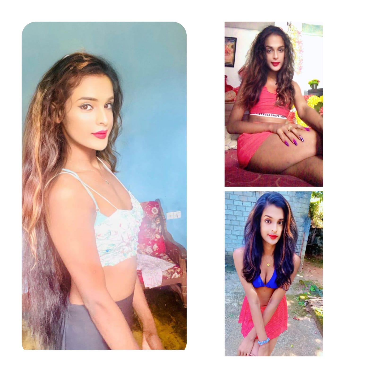 am Mashi amaya Shemal / Minuwangoda 0741781947 😍 SHMEAL / සීමේල් ) Available Minuwangoda Area Mashi amaya