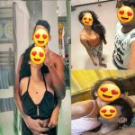 We are couple .අපි කපල්/threesome /cockold /vist ok