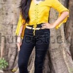 💃 Hot 🔥new girl👸 Model 🌺Full Service 6500/= 📌 Hunupitiya Waththala 🌺