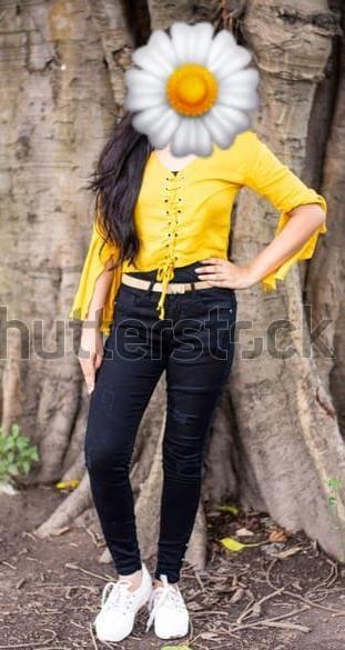 💃 Hot 🔥new girl👸 Model 🌺Full Service 6500/= 📌 Hunupitiya Waththala 🌺
