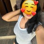 ♥️GENUINE WITH FACE CAM SHOW♥️