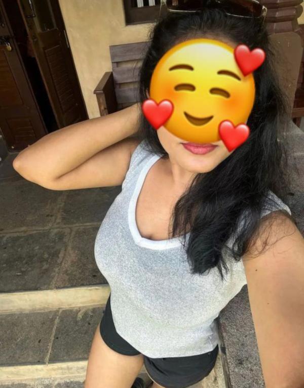 ♥️GENUINE WITH FACE CAM SHOW♥️