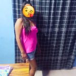 Home Maharagama new Girl