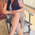 Kollupitiya Full Service Girl Rs.6000/= 😍