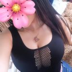 🌼 KANDY PERADENIYA FULL BODY MASSAGE REALL PHOTO AND DETAILS 3500/=