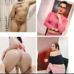 🌈🦋AM TAALI FERNANDO🦋 AM SHEMAEL AM (SRI LANKA BEUT QUEEN)🇱🇰👑 AND FULL SERVICE 🌸 🚘LOCATION DEHIWALA COLOMBO