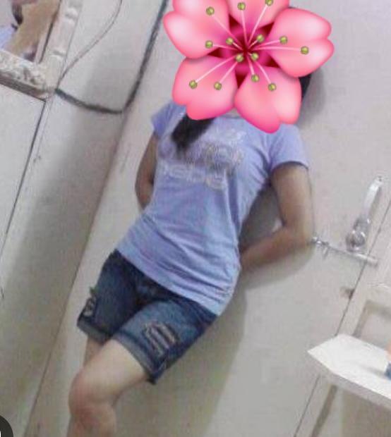 💃 Hot 🔥Tamil new girl👸 Model 🌺Full Service 4000/= 📌Borella Rajagiriya 🌺