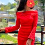 🌹Slm බොඩියට ආස කරන🌹 🌻කෙට්ටු අයට ප්‍රේම කරන🌻 😘තරුන, මහලු සියලු අයට😘 🏝️පැයට පැයක් දෙන්න එන්න🫂 ☎ 075 74 31471 ☎ Location මීගමුව