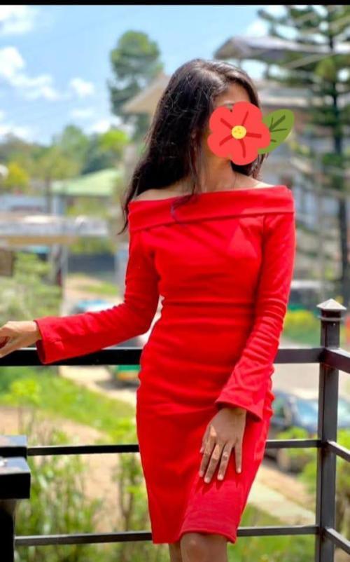 🌹Slm බොඩියට ආස කරන🌹 🌻කෙට්ටු අයට ප්‍රේම කරන🌻 😘තරුන, මහලු සියලු අයට😘 🏝️පැයට පැයක් දෙන්න එන්න🫂 ☎ 075 74 31471 ☎ Location මීගමුව