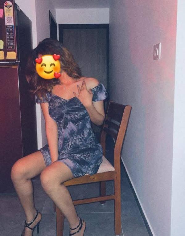 VVIP Service 💯👑️ Boralesgamuwa Beautiful 2 Girls Available For Full Service 100% Genuine Good Service Available 💯👑️