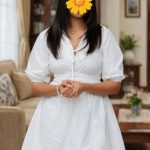 ⭕REAL PHOTO✨️Mount lavinia ▫️️ Hi im Neha ▫️️ (age 23) ▫️️Full service 6000/= genuine service *▫️️Mount lavinia, Dehiwala. ▫️️Real photo 0743230556 ▫️️Private place*