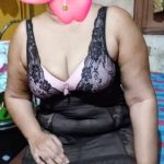 ❇️❇️Hot Live Cam Show And Voice Fun ❇️❇️