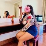 🚘 6000 KOOTTE FULL SERVICE and FULL BODY MASSAGE IN APARTMENT ROOM 👍