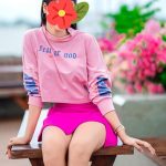 🌹ONE OURS ONE SHOT ❤ ✨️6000.00✨️ 🌹✨️ FULL NIGHT OK✨️ 🌙 ✨️30 000.00✨️ 🍺 DRINKING OK 🍺 🚬 SMOKING OK🍌 🚬