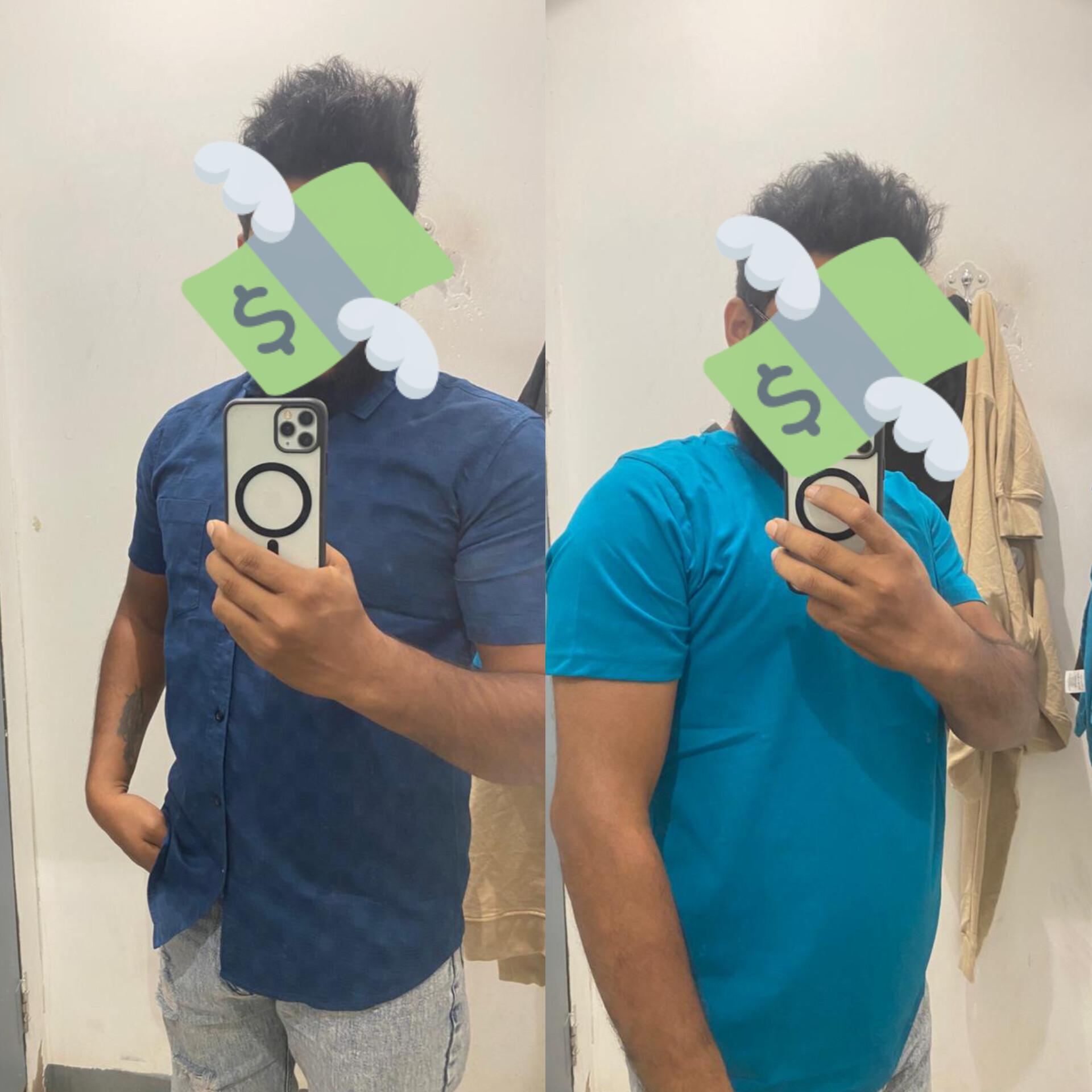 Only For Girls Ladies And Womens Couples