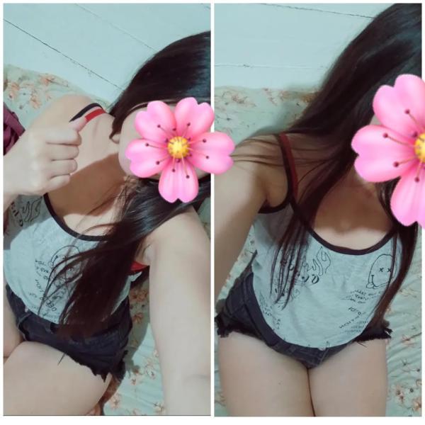 Full face ekka 🫣සැප ලෝකෙක තනිවෙන්න🍑_Slime Sex ගර්ල්ගෙන් 🤤ආතල් එකක් ගන්න මේ පැත්තට එන්න _🥵දෙන්න එක්ක සැපසේ විදින්න** මුදල් දැමූ සැනින් සේවාව 💯