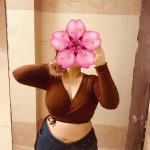 Real Girl live cam show with full faxe 📸💋🍒🥵