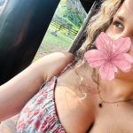 🩷 Sinhala , Tamil Cam Show 🩷 Hot 🥵 Sexyyyy 🔥