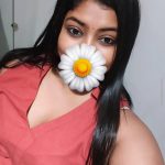 Genuine Tamil and sinhala cam show