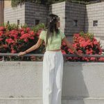 SLIM GIRL 22 YEARS OLD