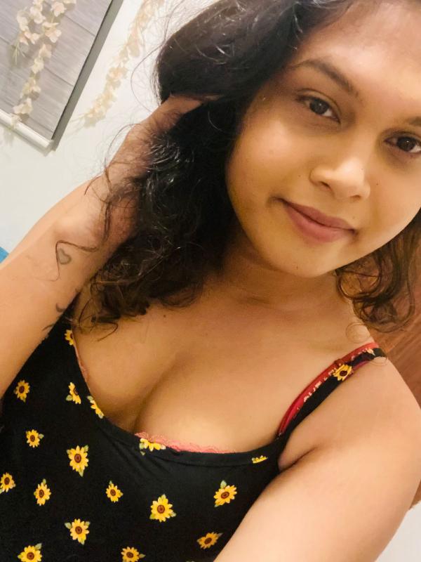 Verified shemale cam show✅