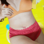 👩‍❤️‍💋‍👩𝐑𝐄𝐀𝐋 𝐕𝐄𝐑𝐈𝐅𝐈𝐄𝐃 𝐂𝐀𝐌 𝐒𝐄𝐑𝐕𝐈𝐂𝐄 💋 🔞